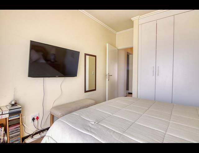 2 BEDROOM APARTMENT FOR SALE IN CRAIGAVON